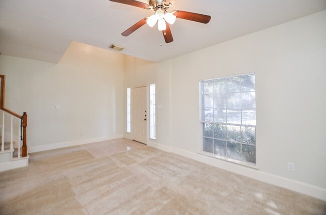 property at 21210 Woodland Green Dr