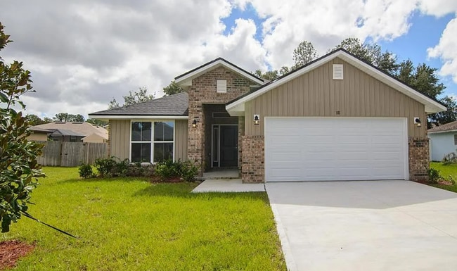 88 Rae Dr in Palm Coast, FL - Building Photo - Building Photo