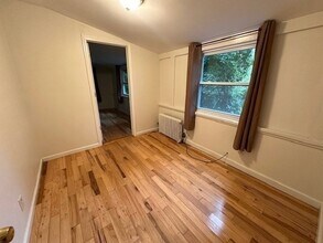 66 West St in Northampton, MA - Building Photo - Building Photo
