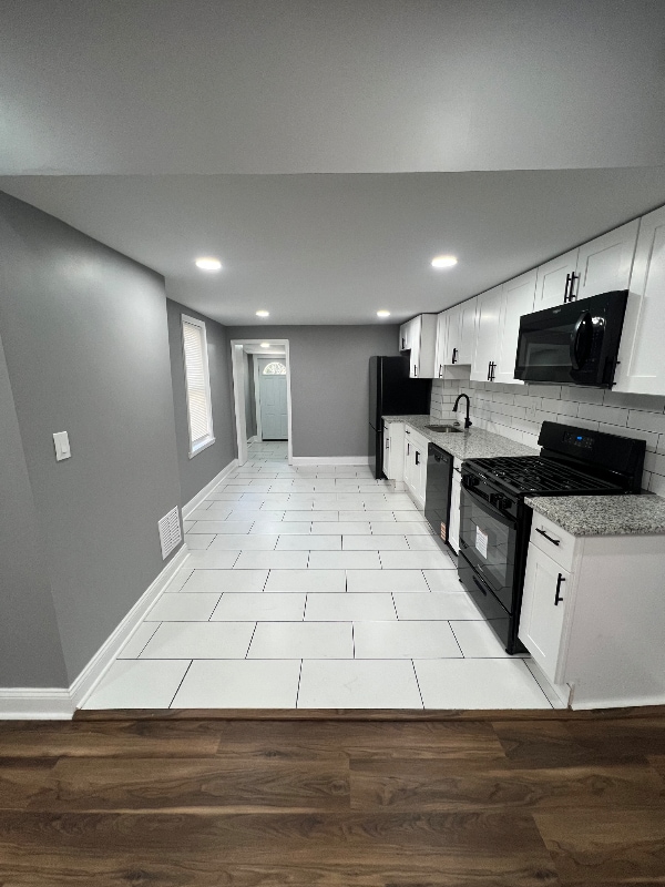 547 High St in Philadelphia, PA - Building Photo - Building Photo