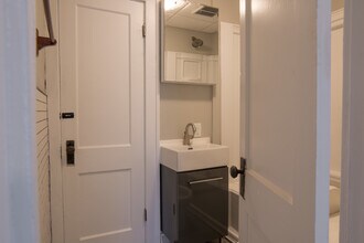 620 Stanton Ave in Ames, IA - Building Photo - Building Photo