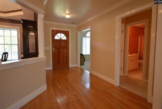 318 Wiltshire Way in Columbia, SC - Building Photo - Building Photo