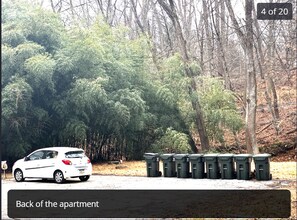 3707 E Fisherville Rd in Downingtown, PA - Building Photo - Building Photo