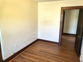 2237 Brodhead Rd in Aliquippa, PA - Building Photo - Building Photo