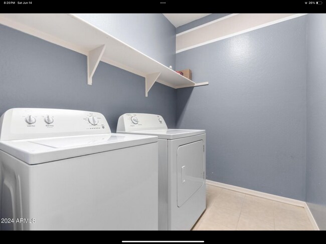 17754 W Banff Ln in Surprise, AZ - Building Photo - Building Photo