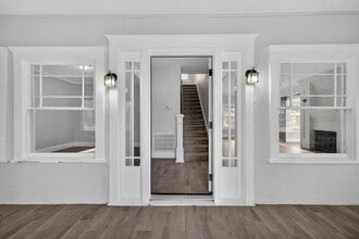 2208 N Blvd in Tampa, FL - Building Photo - Building Photo