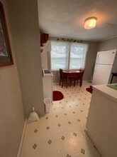 411 Long Branch Rd in Gatlinburg, TN - Building Photo - Building Photo