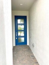 14043 SW Thorens Dr in Port St. Lucie, FL - Building Photo - Building Photo