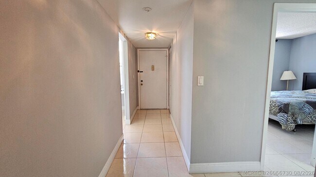 property at 2650 NW 49th Ave