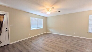 3212 Cornell Dr in Gulf Breeze, FL - Building Photo - Building Photo