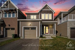 128 Hackamore Cres