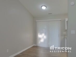 6009 Brick Landing Dr in Monroe, NC - Building Photo - Building Photo