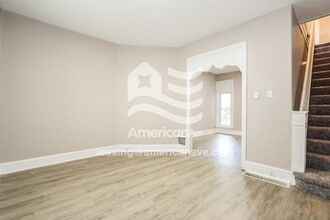 5519 Upland St in Philadelphia, PA - Building Photo - Building Photo