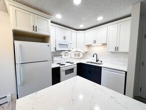 3035 Oneal Pkwy in Boulder, CO - Building Photo - Building Photo