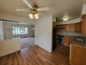 807 W 29th St in Cedar Falls, IA - Building Photo - Building Photo