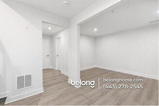 195 Bel Aire Ln in Frederick, MD - Building Photo - Building Photo