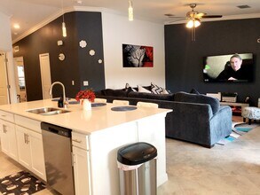 6023 Ellerston Way in Ave Maria, FL - Building Photo - Building Photo