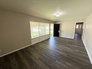 3301 Chrysler St in Indianapolis, IN - Building Photo - Building Photo