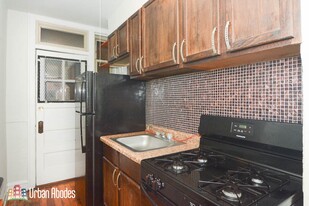 542 W Surf St, Unit M091 in Chicago, IL - Building Photo - Building Photo