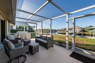 149 Crescent Dr in Punta Gorda, FL - Building Photo - Building Photo