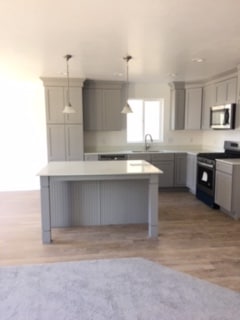 4068 W 1760 N in Lehi, UT - Building Photo - Building Photo