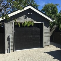 5312 9th Ave NE in Seattle, WA - Building Photo