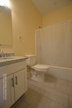 1 Griggs Pl, Unit 3 in Boston, MA - Building Photo - Building Photo