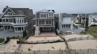 3632 Ocean Terrace in Toms River, NJ - Foto de edificio - Building Photo