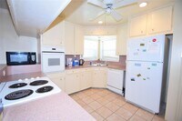 5055 W Bellfort Blvd photo'