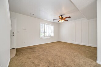 335 South 200 East, Unit 2 in Bountiful, UT - Building Photo - Building Photo