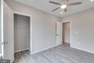 1225 W Dauphin St in Philadelphia, PA - Building Photo - Building Photo