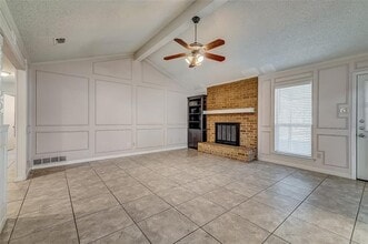 715 N Horne St in Duncanville, TX - Building Photo - Building Photo