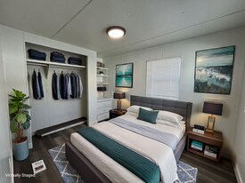 500 S Main St, Unit T17 in Springville, UT - Building Photo