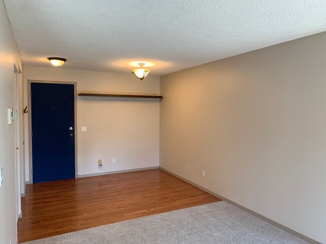 property at 2218-2218 30 St SW