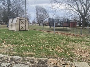 3429 Leland Cir in Hopkinsville, KY - Building Photo - Building Photo