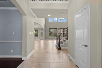 28211 Green Forest Bluff Trail in Katy, TX - Building Photo - Building Photo