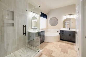 8216 Fern Bluff Ave in Round Rock, TX - Building Photo - Building Photo