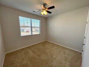 1107 Woodbridge Blvd in Lebanon, TN - Building Photo - Building Photo