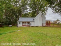 4821 Purnell Rd photo'