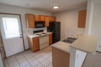 1506 Typhoon Ct in Columbia, MO - Building Photo - Building Photo