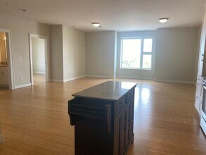 95 Cranston St in Providence, RI - Building Photo - Building Photo