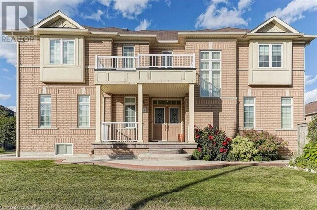 property at 3 Coolwater Dr