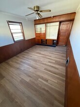 402 Cumberland Ave in Nashville, TN - Foto de edificio - Building Photo