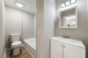 50 1/2 Common St in Lawrence, MA - Building Photo