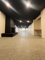 6937 S Merrill Ave in Chicago, IL - Building Photo