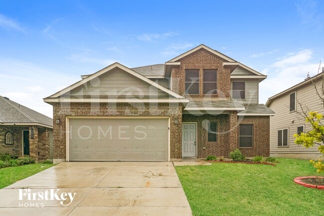 property at 1013 DUMFRIES Dr