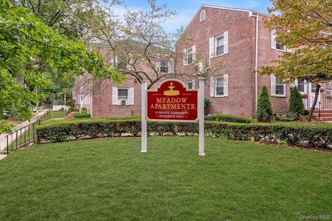 property at 110-55-110-65 65th Ave