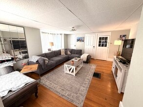 75 Lincoln St in Waltham, MA - Building Photo - Building Photo