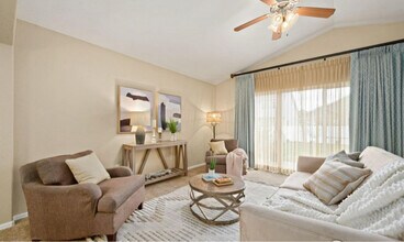 2508 Bar Harbor Dr in Fort Collins, CO - Building Photo - Building Photo
