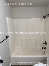 1433 S 625 W in Cedar City, UT - Building Photo - Building Photo